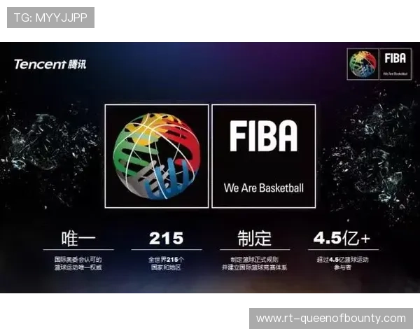 教赛研用闭环初步形成 体育产业人才培养体系完善