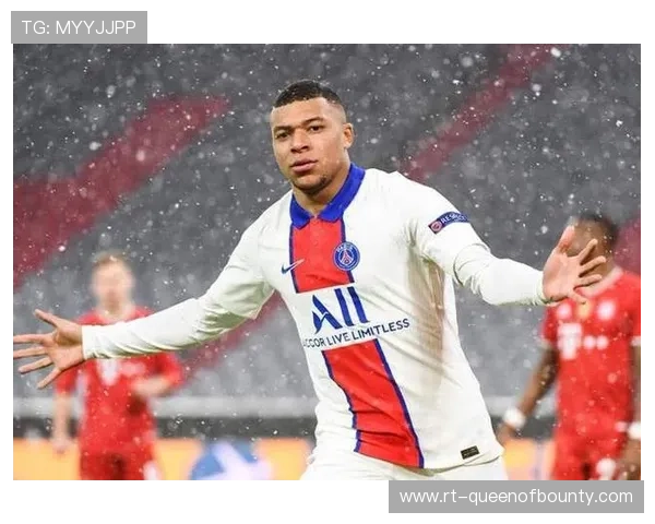 “毕尔巴鄂vs皇马一役数据胶着，主场威力或成皇马西甲客场考验”