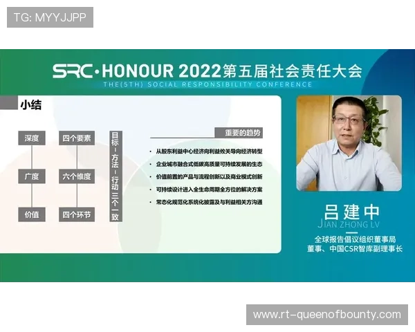 体育类社会企业认证启动，引导资本支持商业模式解决社会问题。