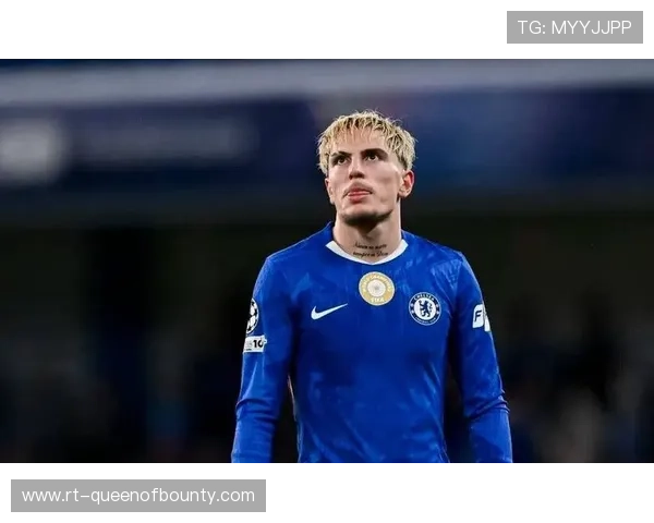 切尔西1-0险胜帕福斯，凯塞多头球制胜