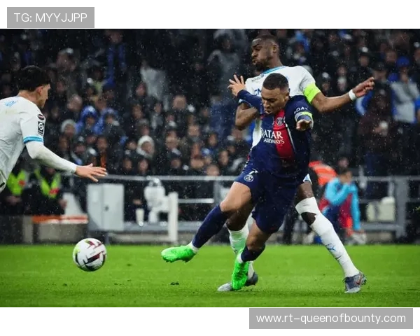 布雷斯特边锋红牌停赛，进攻实力受损