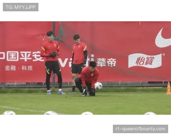 “中超引入新技术：第四官员换人牌升级为电子屏，将于下轮联赛全面启用”