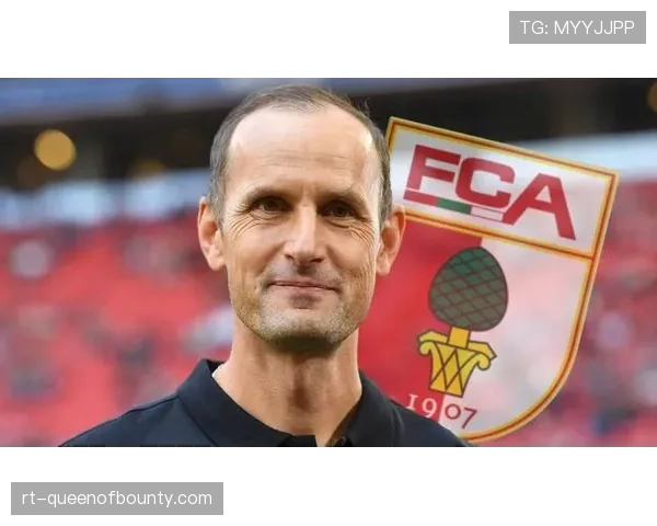 “太阳报：格拉利什因违反队内纪律，可能被内部停赛一场”