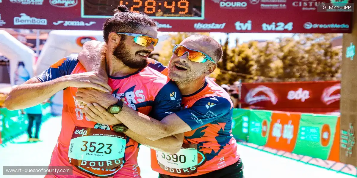 📡画面智能增强，夜战效果依旧惊艳！🔥